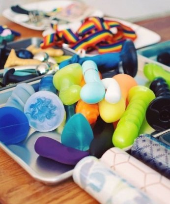 Проститутка  Ралина